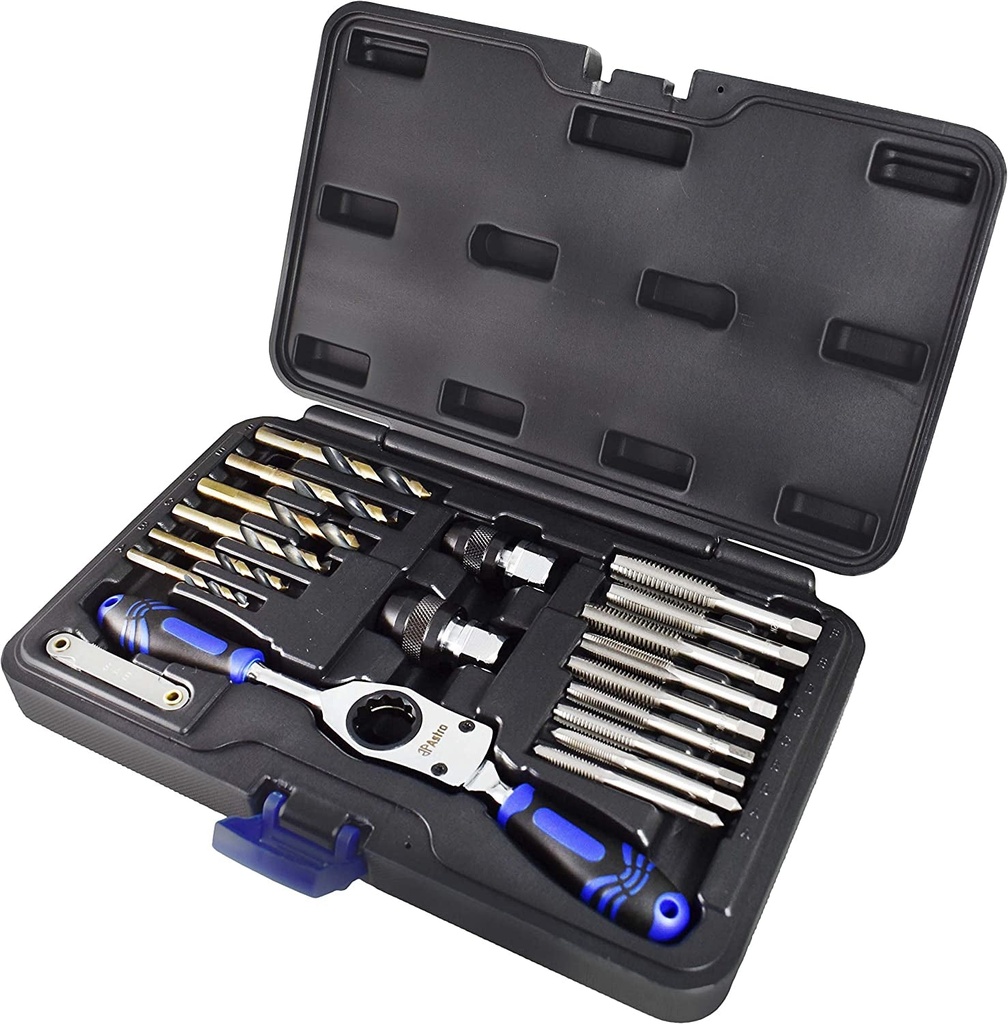 astro-pneumatic-tool-7580-sae-automotive-drill-tap-set-11-cfb0d11f172245032d97e7dd2c0ab027.jpg