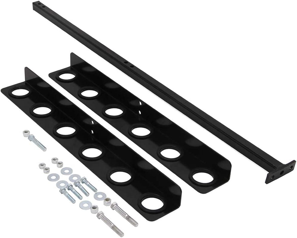 vikofan-landscape-hand-tool-rack-with-6-tool-hole-fit-for-truck-trailer-03-2096ff9ad65db77481983d0ae64001c2.jpg