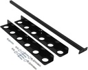 vikofan-landscape-hand-tool-rack-with-6-tool-hole-fit-for-truck-trailer-03-2096ff9ad65db77481983d0ae64001c2.jpg