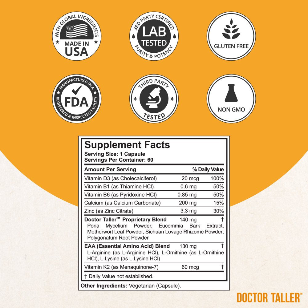 2-pack-doctor-taller-by-nubest-support-healthy-height-growth-for-children-8-05-6cd9251bc8a2b937465016ca3ce7bb82.jpg