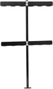 vikofan-landscape-hand-tool-rack-with-6-tool-hole-fit-for-truck-trailer-04-48f21a0bd8fbde062507462a1b3c831c.jpg