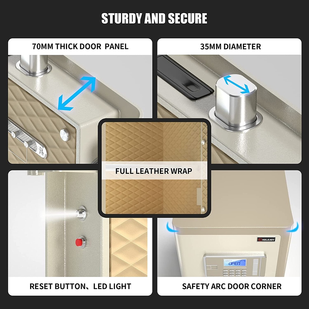 holojoy-digital-securitiy-home-safe-box-for-money-office-personal-safe-with-emer-04-46fbc8e0f360139152bab81a2f5ab3f0.jpg