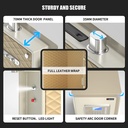 holojoy-digital-securitiy-home-safe-box-for-money-office-personal-safe-with-emer-04-46fbc8e0f360139152bab81a2f5ab3f0.jpg