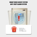 holojoy-digital-securitiy-home-safe-box-for-money-office-personal-safe-with-emer-05-7966b9d027a068516de3ba6e853c5359.jpg