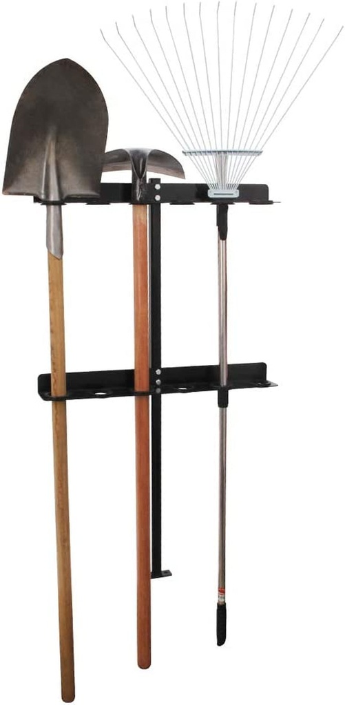 vikofan-landscape-hand-tool-rack-with-6-tool-hole-fit-for-truck-trailer-06-308757411f72d6f9487e0e1b352689fd.jpg