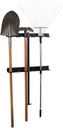 vikofan-landscape-hand-tool-rack-with-6-tool-hole-fit-for-truck-trailer-06-308757411f72d6f9487e0e1b352689fd.jpg