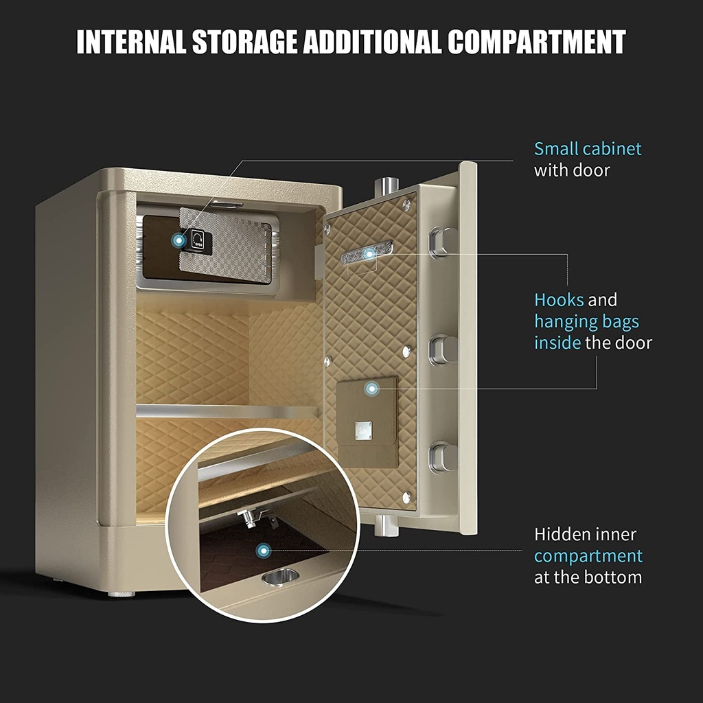 holojoy-digital-securitiy-home-safe-box-for-money-office-personal-safe-with-emer-06-91c1753c37683b9b937b7cf2991bf41e.jpg