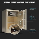 holojoy-digital-securitiy-home-safe-box-for-money-office-personal-safe-with-emer-06-91c1753c37683b9b937b7cf2991bf41e.jpg