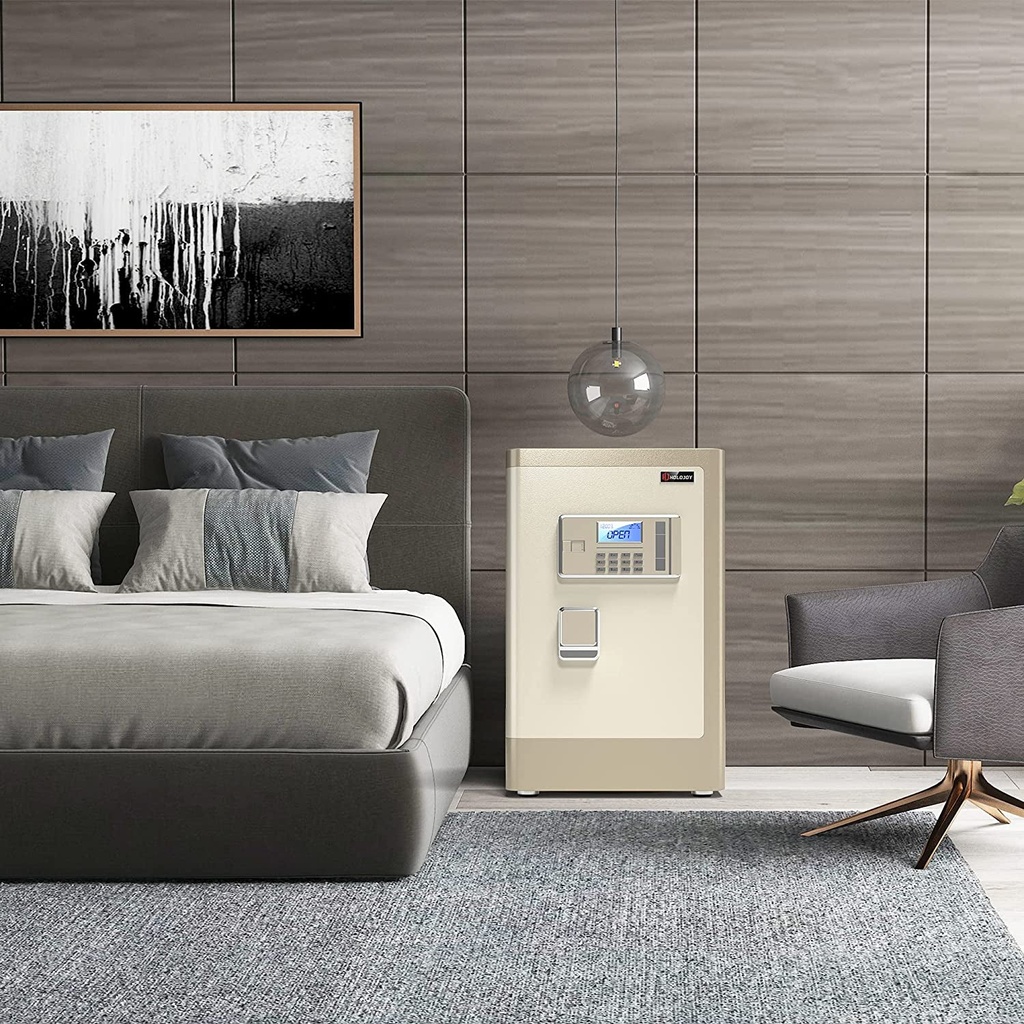 holojoy-digital-securitiy-home-safe-box-for-money-office-personal-safe-with-emer-07-70f1ed1a6b69b808242a0f0e1e8b49c2.jpg