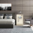 holojoy-digital-securitiy-home-safe-box-for-money-office-personal-safe-with-emer-07-70f1ed1a6b69b808242a0f0e1e8b49c2.jpg