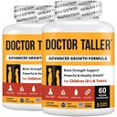 2-pack-doctor-taller-by-nubest-support-healthy-height-growth-for-children-8-08-25cada8f66ffdfbe2af3ff5fcd43dfef.jpg
