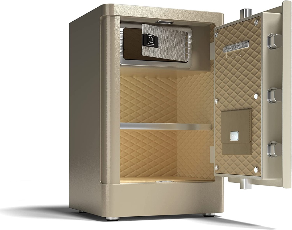 holojoy-digital-securitiy-home-safe-box-for-money-office-personal-safe-with-emer-08-350faf4618dd75ad49b5ddbe25a5020d.jpg