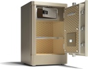 holojoy-digital-securitiy-home-safe-box-for-money-office-personal-safe-with-emer-08-350faf4618dd75ad49b5ddbe25a5020d.jpg