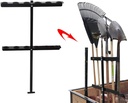 vikofan-landscape-hand-tool-rack-with-6-tool-hole-fit-for-truck-trailer-08-2d840fafa4dd310ceab326dc11e9cb6e.jpg