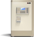 holojoy-digital-securitiy-home-safe-box-for-money-office-personal-safe-with-emer-09-c8c64dc3c9432c8bac0c68823da2d3c7.jpg