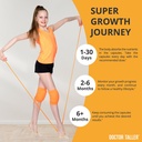 2-pack-doctor-taller-by-nubest-support-healthy-height-growth-for-children-8-11-297043a836ca84faa20a2e542760eda5.jpg