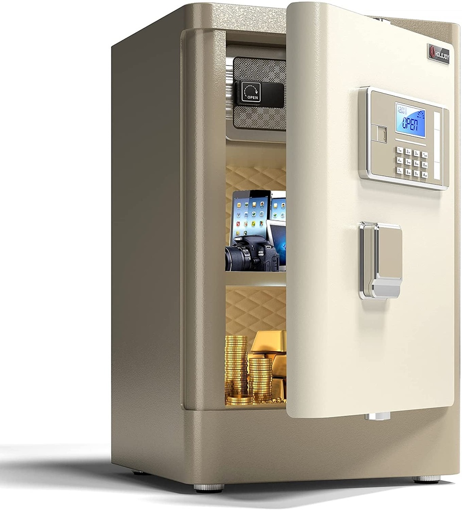 holojoy-digital-securitiy-home-safe-box-for-money-office-personal-safe-with-emer-10-4ed87162911feec21c01f085656ba99f.jpg