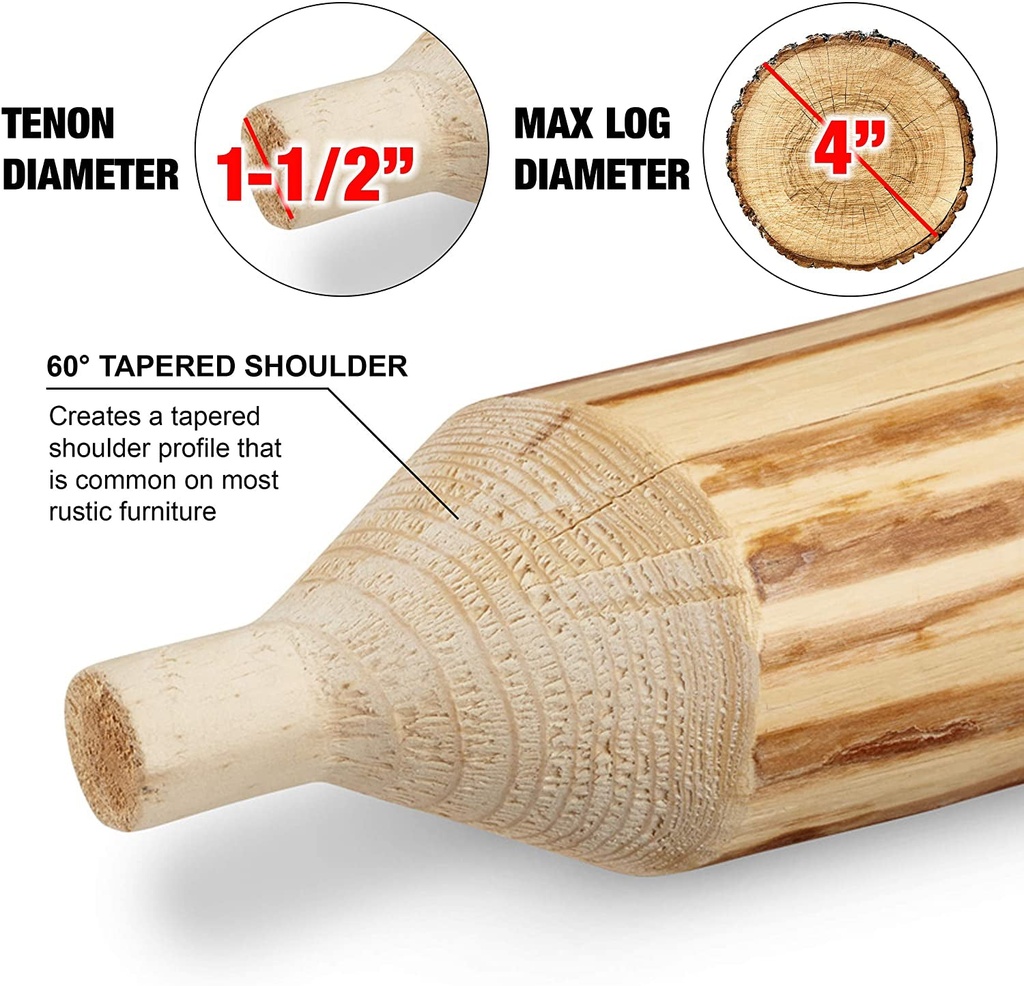 lumberjack-tools-1-1-1-2-2-commercial-master-kit-csk3-04-76001e87d55bff896c75129a8134bac0.jpg