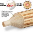 lumberjack-tools-1-1-1-2-2-commercial-master-kit-csk3-04-76001e87d55bff896c75129a8134bac0.jpg