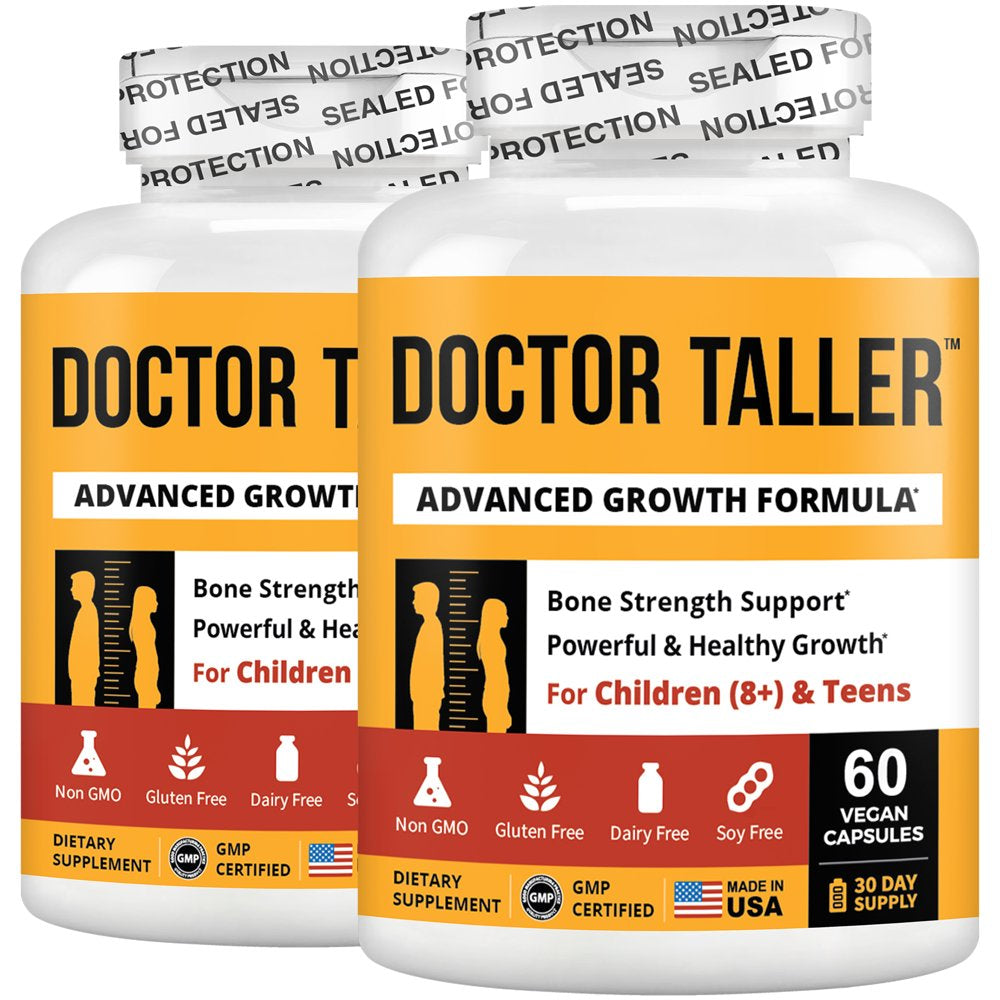 2-pack-doctor-taller-by-nubest-support-healthy-height-growth-for-children-8-12-77d0d8c2b9df058f9b8bd1a0dbde3ef4.jpg