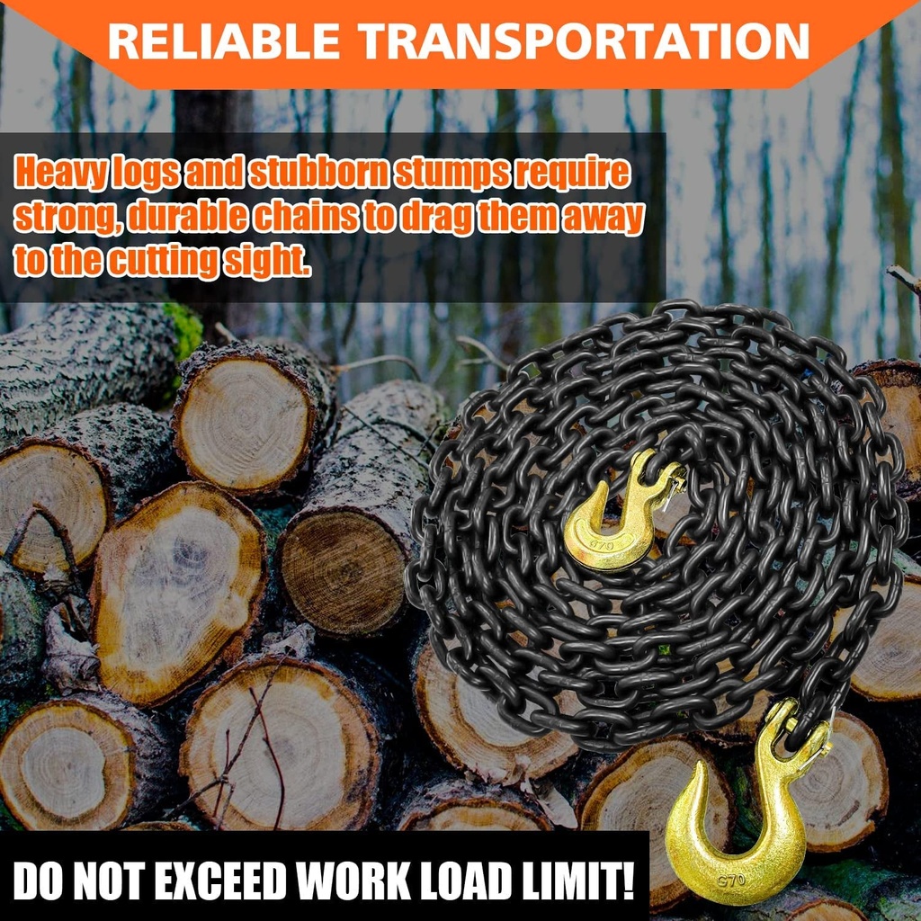 toyo-intl-grade-80-log-chain-5-16-x-14-feet-with-grab-and-slip-hooks-trailer-02-75a62456ff9aca96433a698372a330e6.jpg