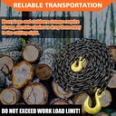 toyo-intl-grade-80-log-chain-5-16-x-14-feet-with-grab-and-slip-hooks-trailer-02-75a62456ff9aca96433a698372a330e6.jpg