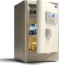 holojoy-digital-securitiy-home-safe-box-for-money-office-personal-safe-with-emer-12-e435aef602277eade87f49bed5814df6.jpg