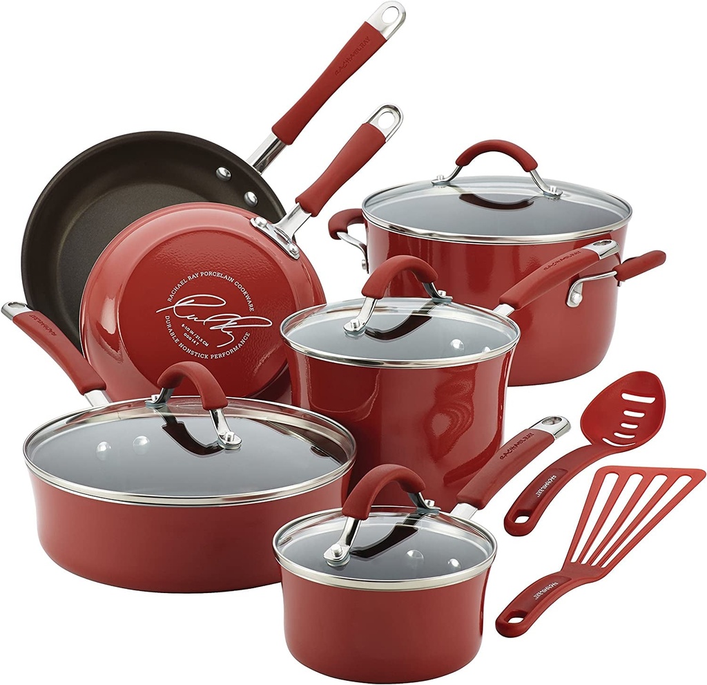 rachael-ray-12-pc-cucina-nonstick-cookware-pots-and-pans-set-sea-salt-gray-02-f40fd8f0e7be1976f250ac2fcee78470.jpg