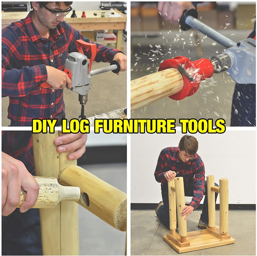 lumberjack-tools-1-1-1-2-2-commercial-master-kit-csk3-06-fb711c18df5e27ff97782d792fdf2f9b.jpg