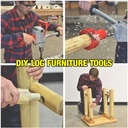 lumberjack-tools-1-1-1-2-2-commercial-master-kit-csk3-06-fb711c18df5e27ff97782d792fdf2f9b.jpg
