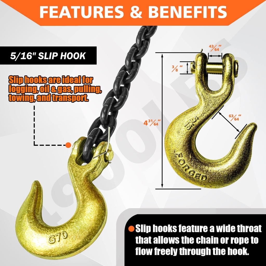 toyo-intl-grade-80-log-chain-5-16-x-14-feet-with-grab-and-slip-hooks-trailer-03-15a398e00b4730c2f6e741b99c7c85ee.jpg