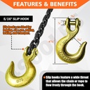 toyo-intl-grade-80-log-chain-5-16-x-14-feet-with-grab-and-slip-hooks-trailer-03-15a398e00b4730c2f6e741b99c7c85ee.jpg
