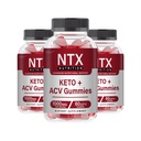 3-pack-ntx-gummies-ntx-nutrition-advanced-nutritional-support-keto-acv-gu-07-8f9a985c0cb5197fbf6709db400b427c.jpg
