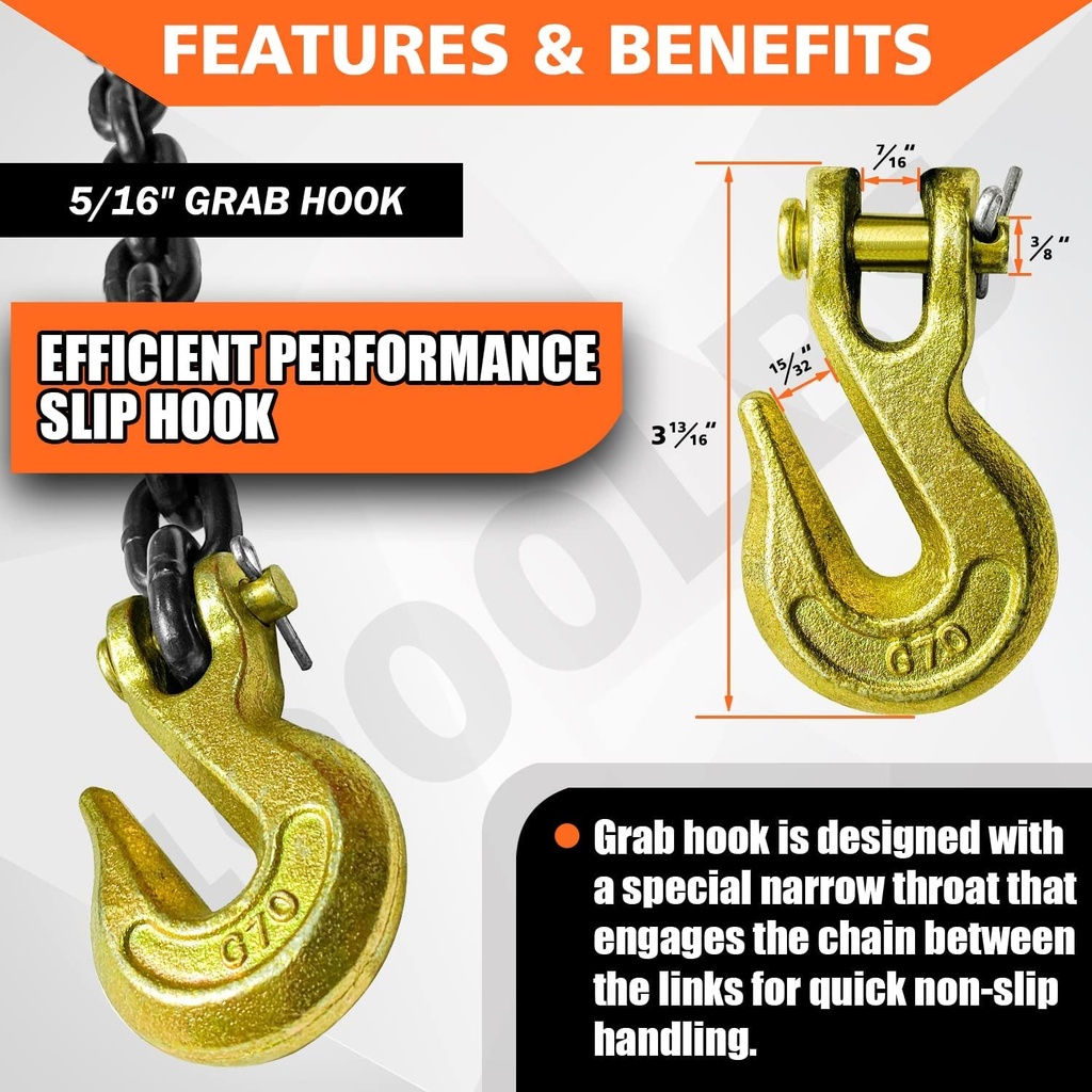 toyo-intl-grade-80-log-chain-5-16-x-14-feet-with-grab-and-slip-hooks-trailer-04-35441513387eff6a83fd437dfb26302a.jpg