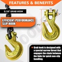 toyo-intl-grade-80-log-chain-5-16-x-14-feet-with-grab-and-slip-hooks-trailer-04-35441513387eff6a83fd437dfb26302a.jpg