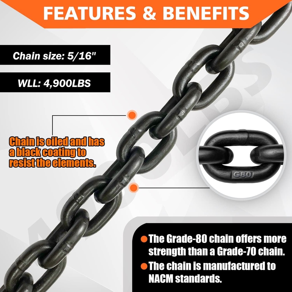 toyo-intl-grade-80-log-chain-5-16-x-14-feet-with-grab-and-slip-hooks-trailer-05-dd55ec76801a213aca1c0bda6375a989.jpg