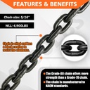 toyo-intl-grade-80-log-chain-5-16-x-14-feet-with-grab-and-slip-hooks-trailer-05-dd55ec76801a213aca1c0bda6375a989.jpg