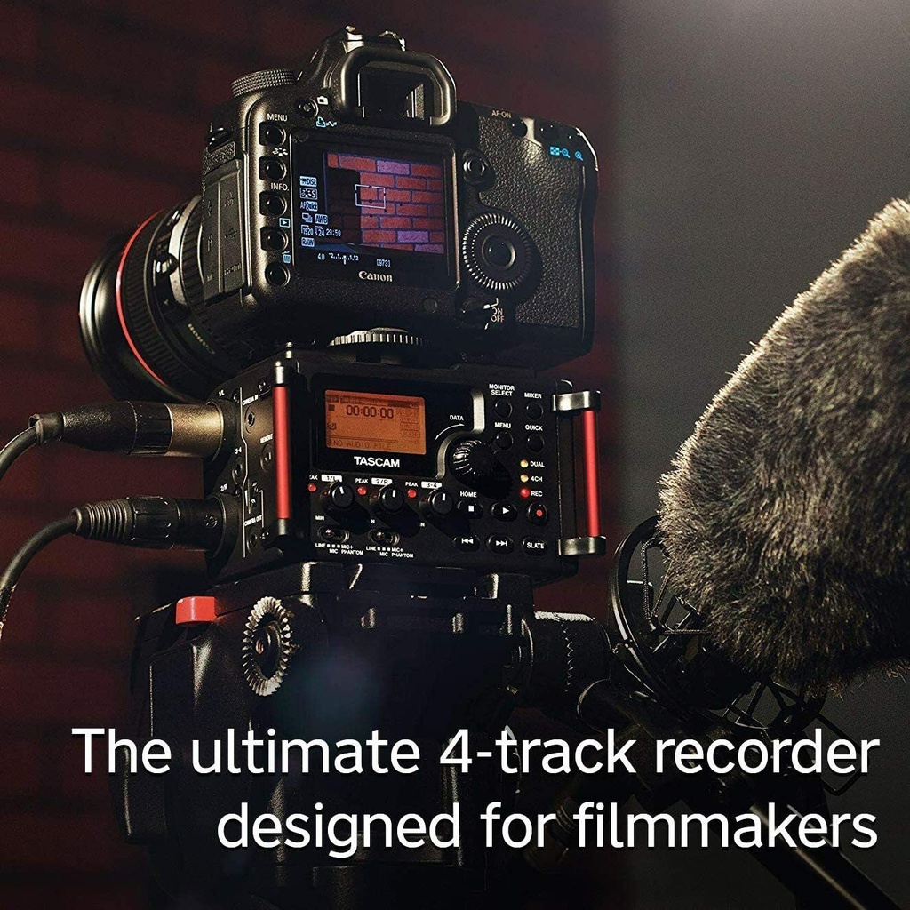 tascam-dr-60d-mk2-tascam-4-track-recorder-mixer-for-dslr-filmmakers-black-02-5f1457a7e69c42a18ee02459d99ba794.jpg