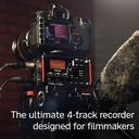 tascam-dr-60d-mk2-tascam-4-track-recorder-mixer-for-dslr-filmmakers-black-02-5f1457a7e69c42a18ee02459d99ba794.jpg