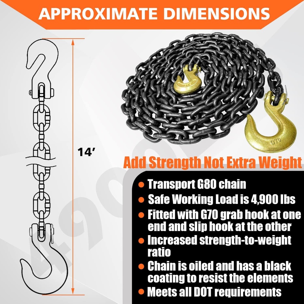 toyo-intl-grade-80-log-chain-5-16-x-14-feet-with-grab-and-slip-hooks-trailer-06-4baab65ef78386f6e011b5691d574feb.jpg