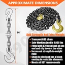 toyo-intl-grade-80-log-chain-5-16-x-14-feet-with-grab-and-slip-hooks-trailer-06-4baab65ef78386f6e011b5691d574feb.jpg