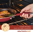 rachael-ray-12-pc-cucina-nonstick-cookware-pots-and-pans-set-sea-salt-gray-06-8579802dffaf877d3b795365b0abca97.jpg