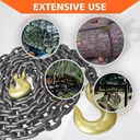toyo-intl-grade-80-log-chain-5-16-x-14-feet-with-grab-and-slip-hooks-trailer-07-9357e82efe5c920d2855abe00879c06b.jpg