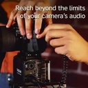 tascam-dr-60d-mk2-tascam-4-track-recorder-mixer-for-dslr-filmmakers-black-04-b2b6d0f1f09787a31a21b5bdf3cea5a7.jpg