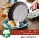 rachael-ray-12-pc-cucina-nonstick-cookware-pots-and-pans-set-sea-salt-gray-07-2a62030ca96245be5daffe59eb193d74.jpg