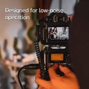 tascam-dr-60d-mk2-tascam-4-track-recorder-mixer-for-dslr-filmmakers-black-05-58251ab0b1abc5006579acbb68982528.jpg