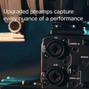 tascam-dr-60d-mk2-tascam-4-track-recorder-mixer-for-dslr-filmmakers-black-06-c8ca568dc81e4cbc62b294cc60a276f7.jpg