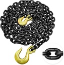 toyo-intl-grade-80-log-chain-5-16-x-14-feet-with-grab-and-slip-hooks-trailer-11-424d920e4d998ab35b8b05f18c4fae31.jpg
