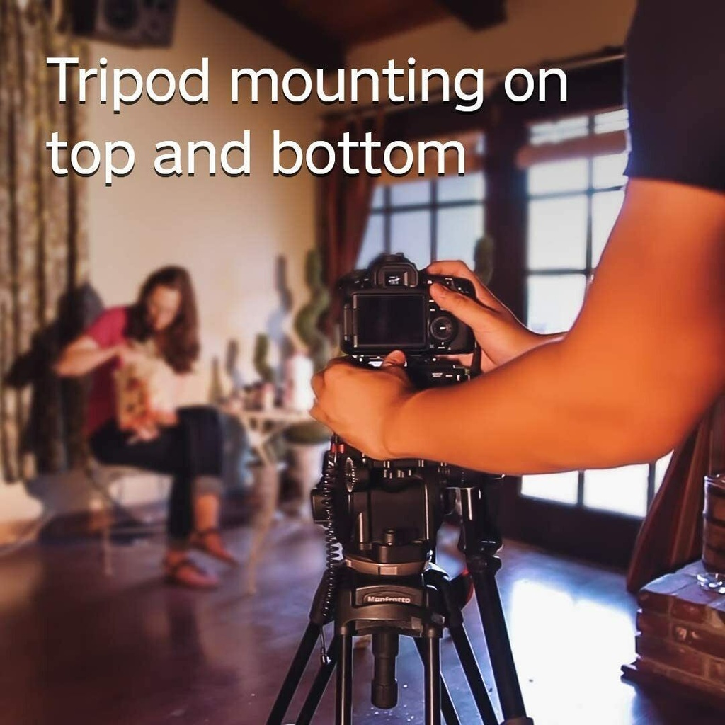tascam-dr-60d-mk2-tascam-4-track-recorder-mixer-for-dslr-filmmakers-black-08-6307fa5c8080c66dc658295d8c5ad87e.jpg