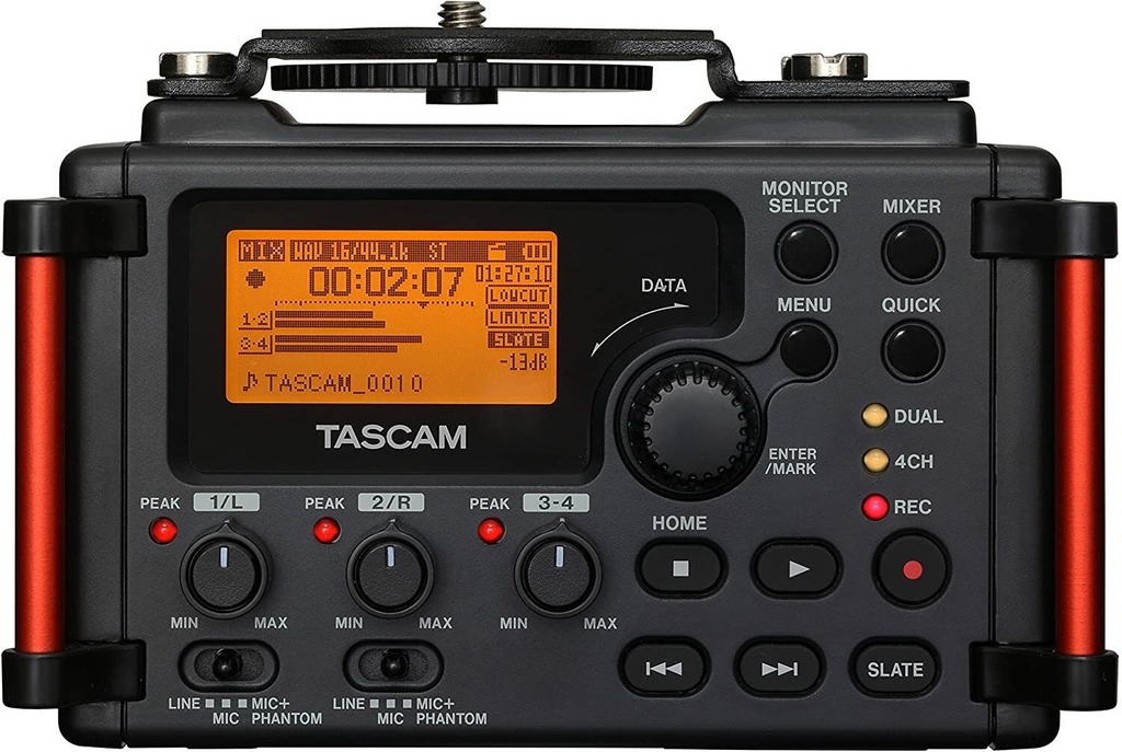 tascam-dr-60d-mk2-tascam-4-track-recorder-mixer-for-dslr-filmmakers-black-09-e60e64893c6d504d9ddce69feafdf963.jpg